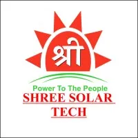 Shree Industries 