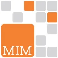MIM, Meetings and Events; Meetings in Medicine, Inc. MIM, Meetings and Events; Meetings in Medicine, Inc.