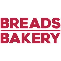 Breads Bakery