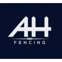 AH Fencing Pty Ltd