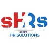 SHRS - SARIKA HR SOLUTIONS SHRS - SARIKA HR SOLUTIONS