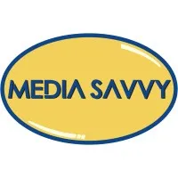 Media Savvy