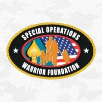 Special Operations Warrior Foundation