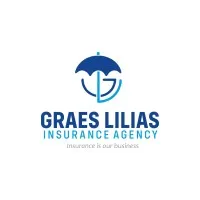 Graes Lilias Insurance Agency