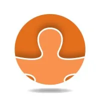 Dentrust Optimized Care Solutions Dentrust Optimized Care Solutions