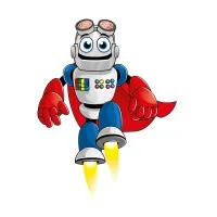 ToyZone South Africa