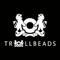 Trollbeads Australia New Zealand Pty Ltd