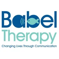 Babel Therapy, PLLC