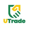 UTrade by Unicapital Securities, Inc. UTrade by Unicapital Securities, Inc.