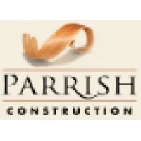 Parrish Construction