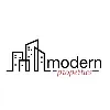 Modern Properties Modern Properties