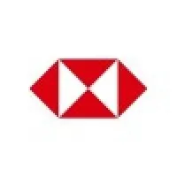HSBC