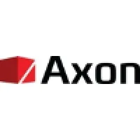 Axon Corp. Axon Corp.