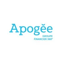 Apogée Groupe Financier 360° - Investia services financiers inc.