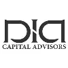 DIA Capital Advisors LLP DIA Capital Advisors LLP