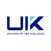 Université Ibn Khaldoun