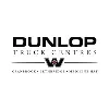 Dunlop Truck Centres Dunlop Truck Centres