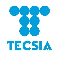 Tecsia Lubricants (Headquarters)
