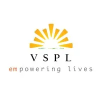 VSPL Energy Private Limited