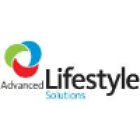 Advanced Lifestyle Solutions