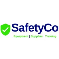 SafetyCo, Inc.