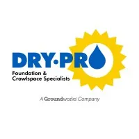 Dry Pro Foundation and Crawlspace Specialists
