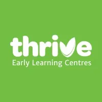 Thrive Early Learning Centres