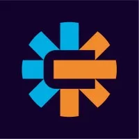 Culina Group Limited