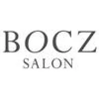 Bocz Salon