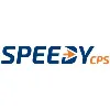 SPEEDY CPS, LLC SPEEDY CPS, LLC