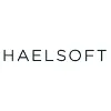 Haelsoft Haelsoft