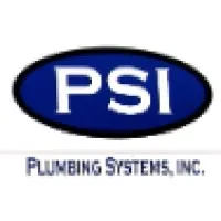 Plumbing Systems, Inc.