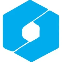 India Glycols Limited