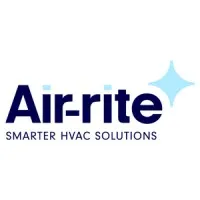 Air-rite Solutions