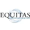 EQUITAS Life Sciences