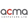 ACMA Computers Ltd. ACMA Computers Ltd.