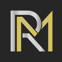 Ratsbone Magri Advogados Ratsbone Magri Advogados