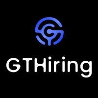 GTHiring