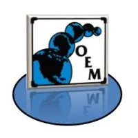 OEM PRODUCTS LLC