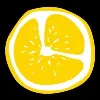 Lemonpeel Lemonpeel