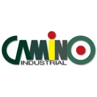 PT Camino Industrial Indonesia