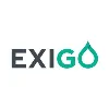 Exigo Inc Exigo Inc