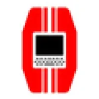 Kml Technology Inc Kml Technology Inc