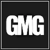 Growth Media Group Growth Media Group