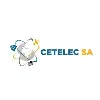 CETELEC SA CETELEC SA