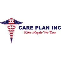 Care Plan Inc Care Plan Inc