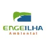 Engeilha Ambiental Engeilha Ambiental
