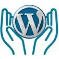WordPress Care Point