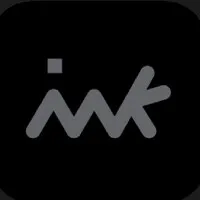 Ink AI