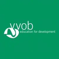 VVOB in Rwanda